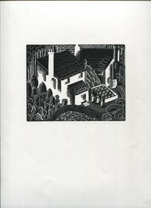 Giardini sul retro