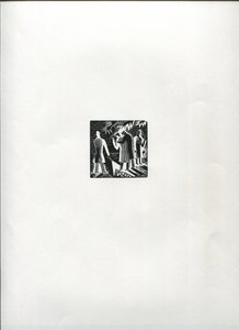 Cantori di Natale II