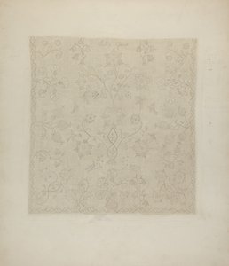 Coperta da Suzanne Roy and Arlene Perkins
