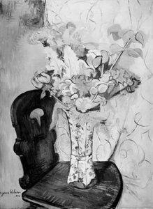 Fiori di primavera