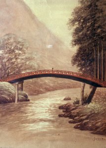 Il ponte
