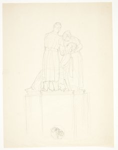 Il malato da Svend Rathsack