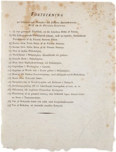 Elenco delle illustrazioni dall