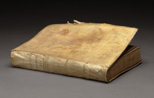 De revolutionibus orbium coelestium di Niccolò Copernico
