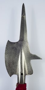 Alabarda