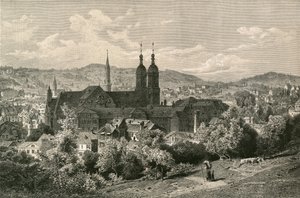 San Gallo