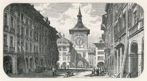 La Torre dell