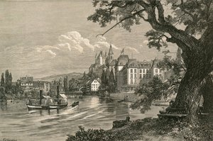 Thun da Swiss School