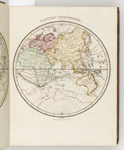 Mappa dell