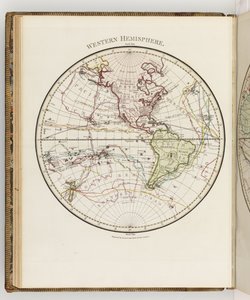 Mappa dell