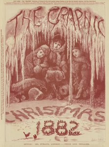 Natale