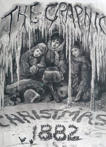 Copertina di 