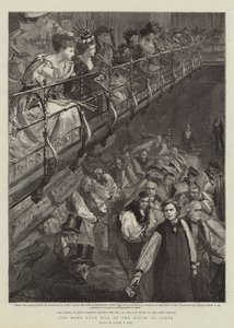 Il disegno di legge sull