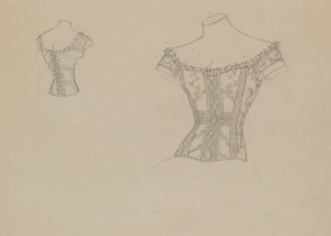 Corsetto