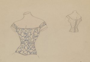 Corsetto