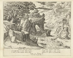 Naufragio