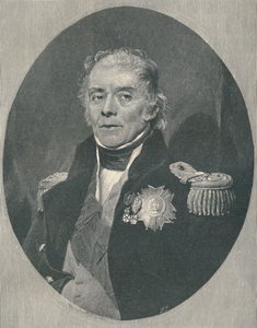 Henri-Gratien, Conte Bertrand, c. 1850, 1896