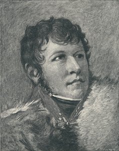 Jean-Andoche Junot - Duca di Abrantes, c1805-1813, 1896