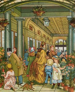 Covent Garden da 