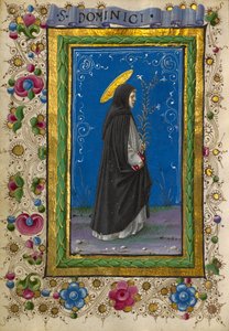 San Domenico