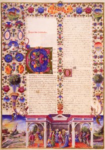 Il Libro dell