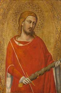 San Giuliano, 1340s