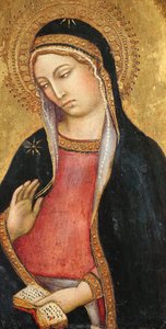  da Taddeo di Bartolo