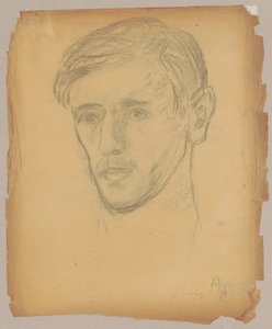  da Tadeusz Makowski