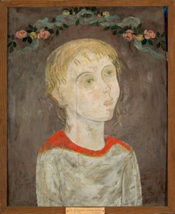  da Tadeusz Makowski