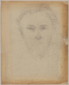  da Tadeusz Makowski
