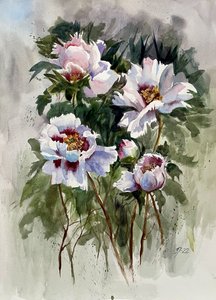  da Tanya Lundmark