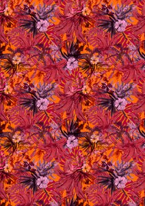 Botanica