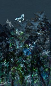 Tropici oscuri