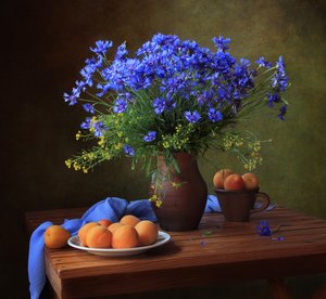  da Tatyana Skorokhod