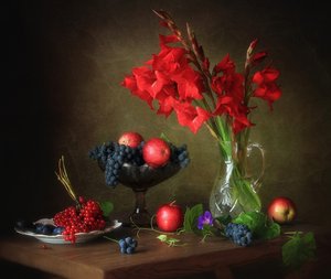  da Tatyana Skorokhod
