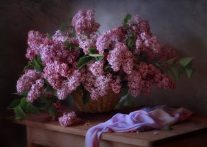  da Tatyana Skorokhod