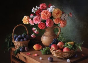  da Tatyana Skorokhod