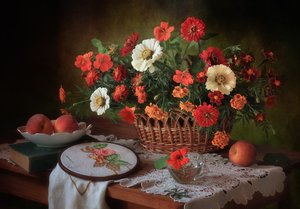  da Tatyana Skorokhod
