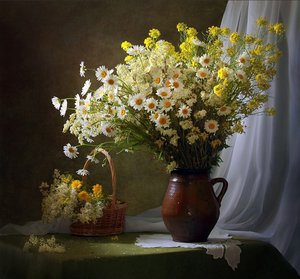  da Tatyana Skorokhod