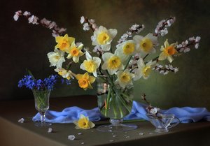  da Tatyana Skorokhod