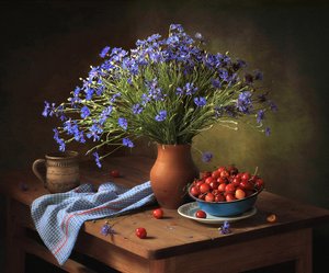  da Tatyana Skorokhod