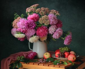  da Tatyana Skorokhod