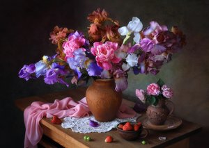  da Tatyana Skorokhod