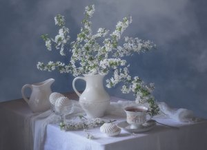  da Tatyana Skorokhod