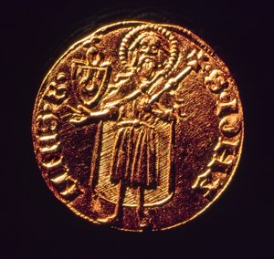 Fiorino d