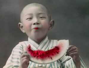  da Teijiro Takagi
