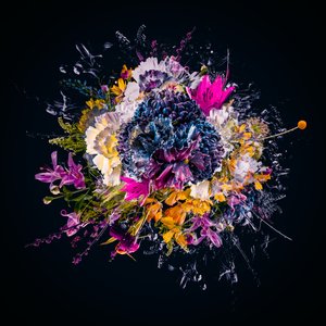 Bouquet III
