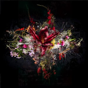 Bouquet XL