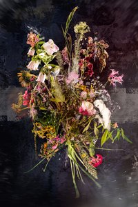 Bouquet XXVIII