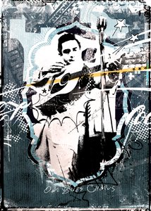 CASH, 2015 da Teis Albers